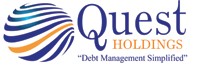 Quest Holdings
